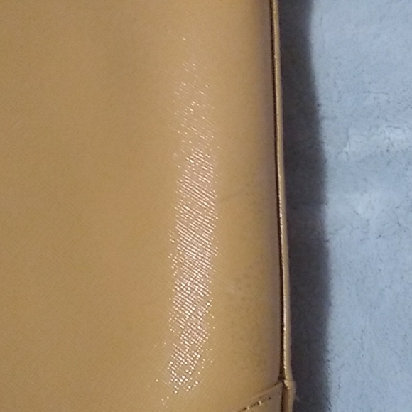 Tory Burch bag - Picture 2 of 9